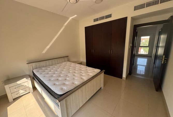 15802257 - Property Image 2