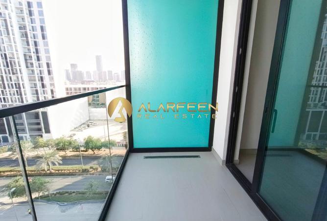 15736096 - صورة العقار 2