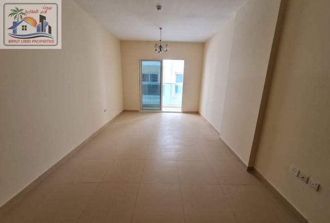 15163923 - Property Image 3