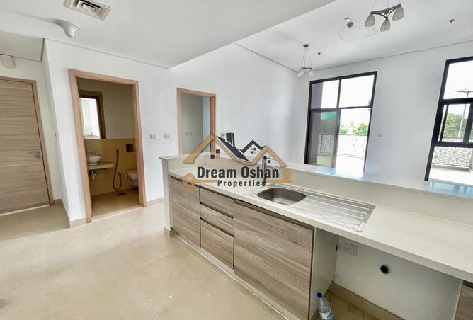 15664239 - صورة العقار 3