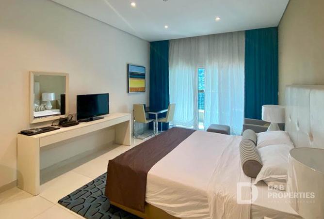 15551342 - الصورة الرئيسية للعقار