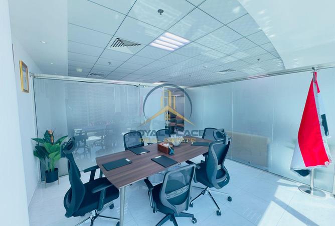 15652511 - صورة العقار 2