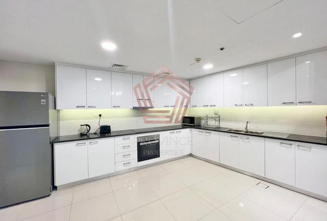 15368105 - Property Image 3