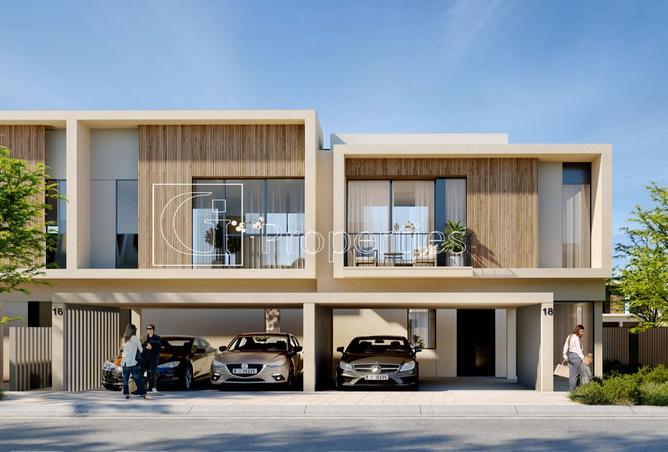 14931034 - Property Image 3