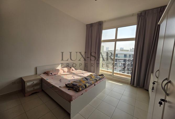 15544694 - Property Image 3