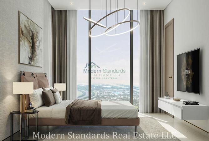 14914449 - Property Image 3