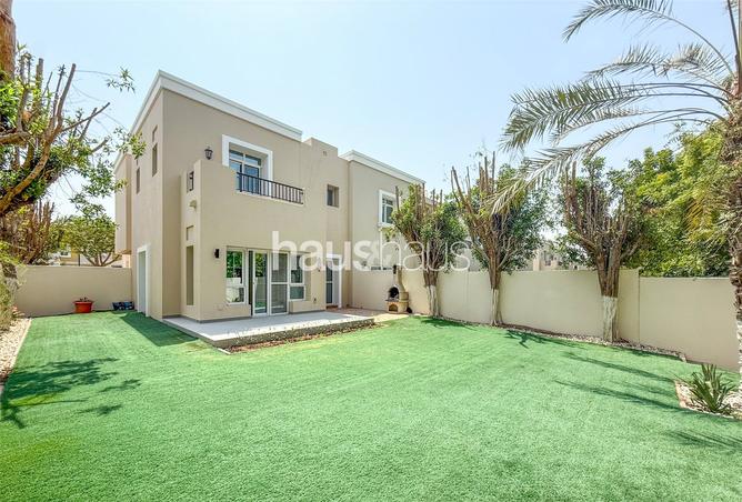 15201763 - Property Main Image