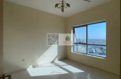 Apartment - 1 Bedroom - 2 Bathrooms for sale in Al Hamidiya 1 - Al Hamidiya - Ajman