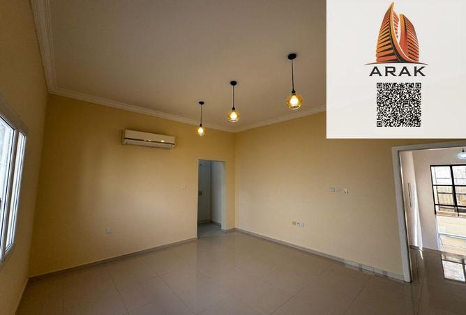 16012946 - صورة العقار 3