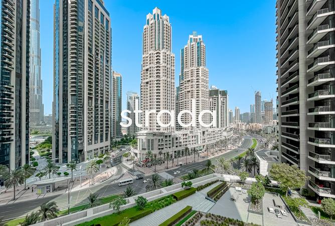 15426430 - الصورة الرئيسية للعقار