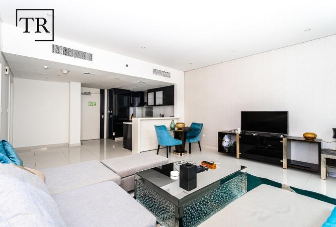 15549604 - صورة العقار 2