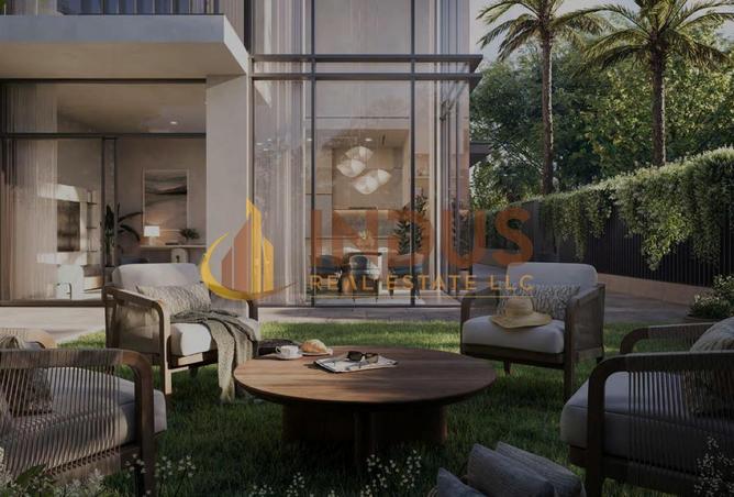 15625171 - صورة العقار 3