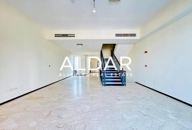 15427846 - Property Image 2