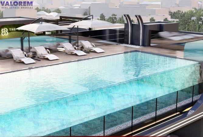 15952400 - صورة العقار 2