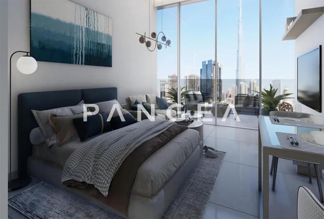 15651303 - Property Main Image