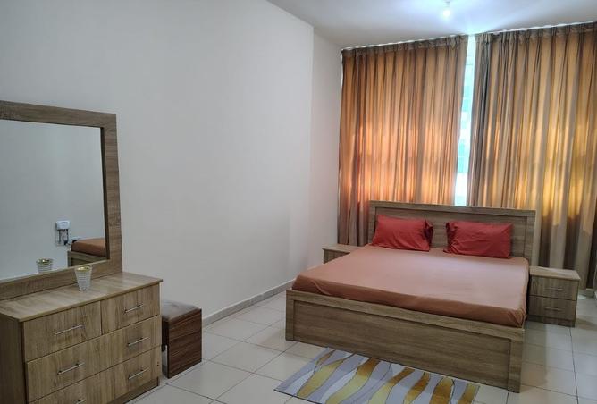 15352805 - Property Image 2