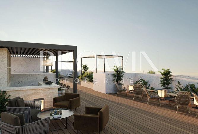 15176835 - Property Image 2