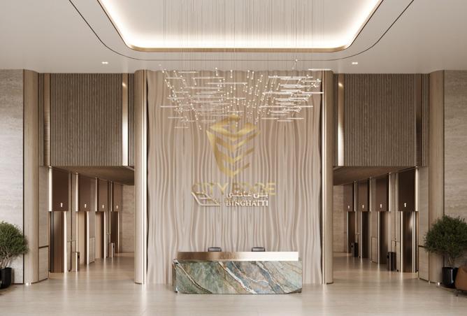 16069721 - Property Image 3