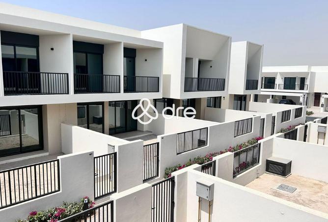 15346968 - صورة العقار 2
