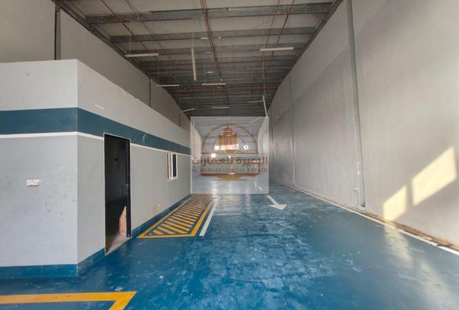 15604711 - صورة العقار 3