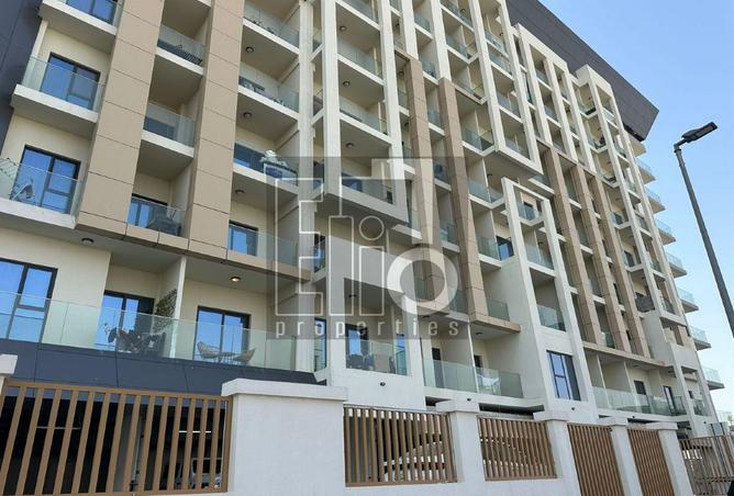 15204835 - صورة العقار 3