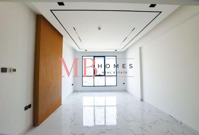 15152628 - Property Image 3