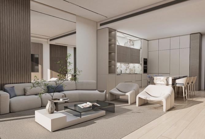 15484219 - Property Image 3