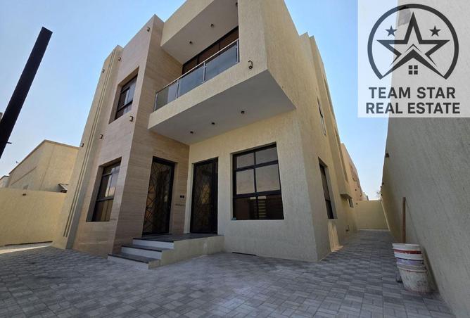 15523747 - Property Image 2