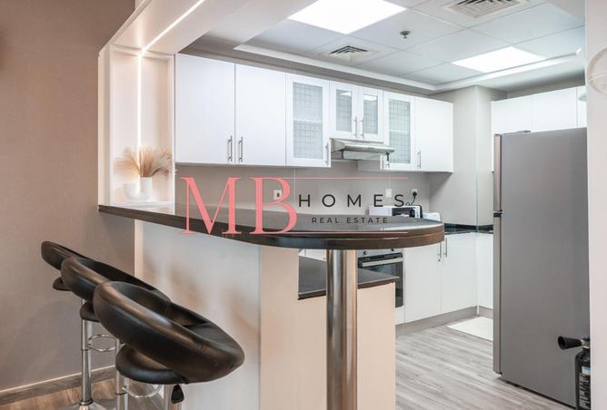 15362835 - Property Image 2