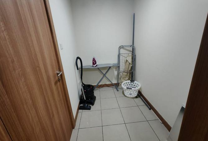 15217821 - صورة العقار 2