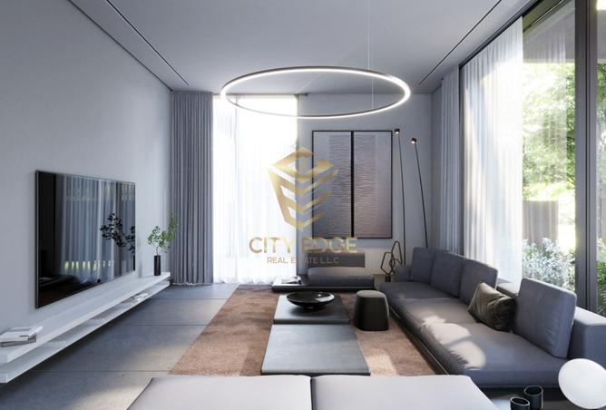 15581078 - صورة العقار 3