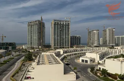 Apartment - 2 Bedrooms - 3 Bathrooms for sale in Gateway Residences 2 - Mina Al Arab - Ras Al Khaimah Apartment - 2 Bedrooms - 3 Bathrooms for sale in Gateway Residences 2 - Mina Al Arab - Ras Al Khaimah