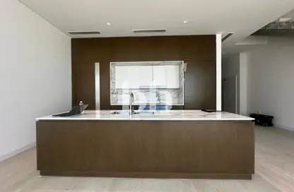 فيلا - 3 غرف نوم - 4 حمامات للايجار في حدائق ند الشبا - ند الشبا - دبي فيلا - 3 غرف نوم - 4 حمامات للايجار في حدائق ند الشبا - ند الشبا - دبي