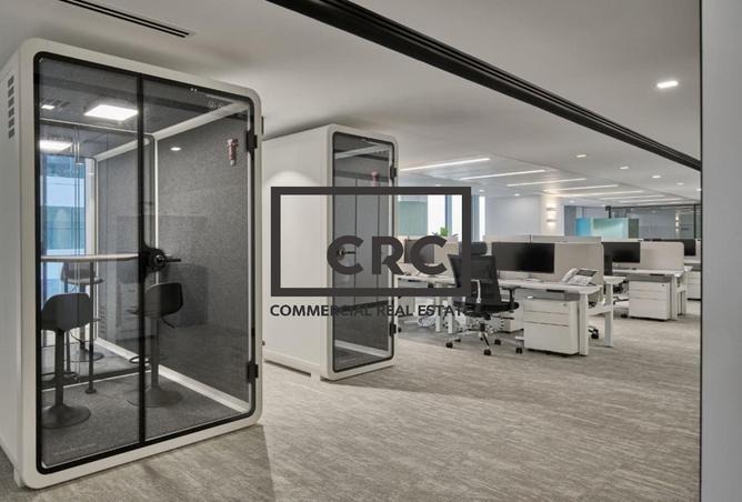 15484458 - صورة العقار 2