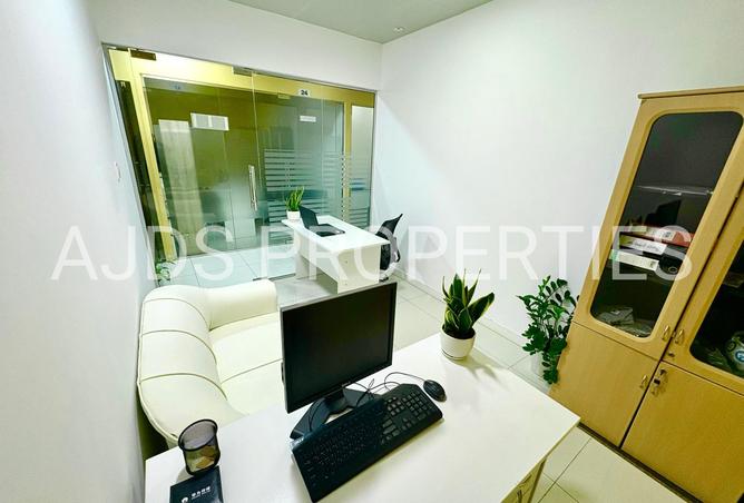 15528356 - صورة العقار 3