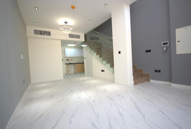 15561287 - Property Image 2