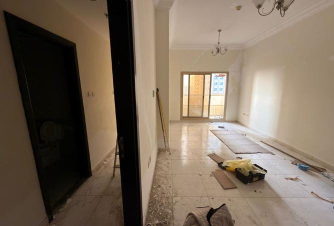 15716622 - Property Image 3