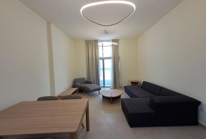 15233821 - Property Image 2