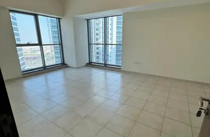 Apartment - 2 Bedrooms - 2 Bathrooms for sale in Executive Tower L - Executive Towers - Business Bay - Dubai