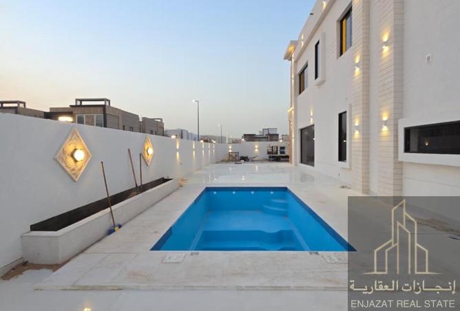 15768612 - صورة العقار 2