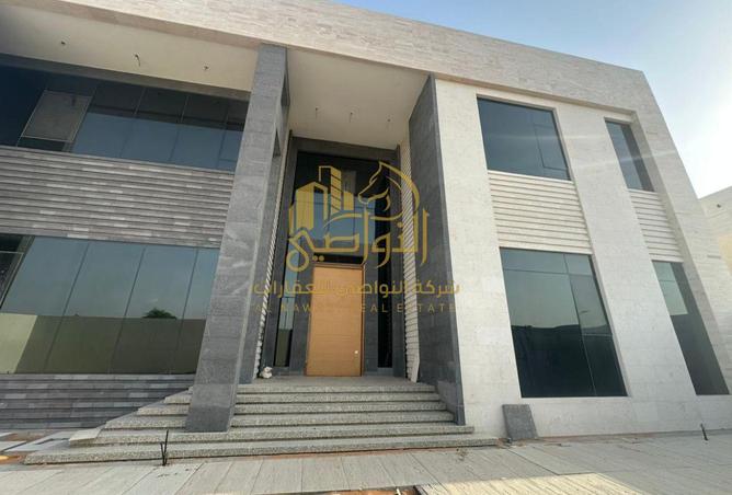 15693974 - Property Image 3