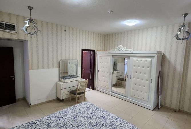 15363872 - Property Image 2