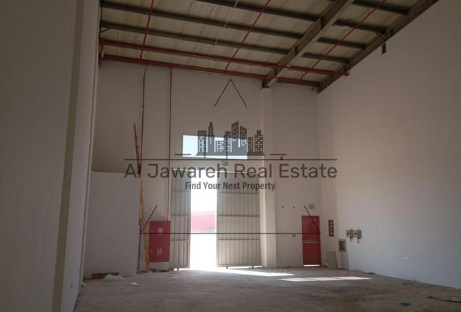 16097596 - Property Main Image