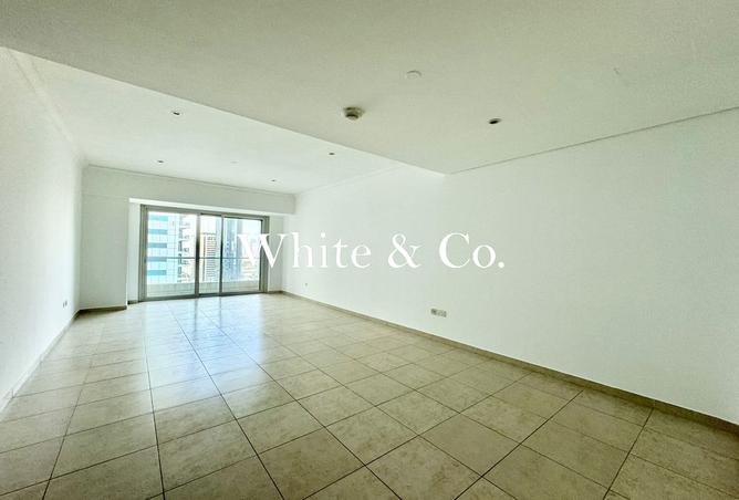 15161836 - Property Image 2