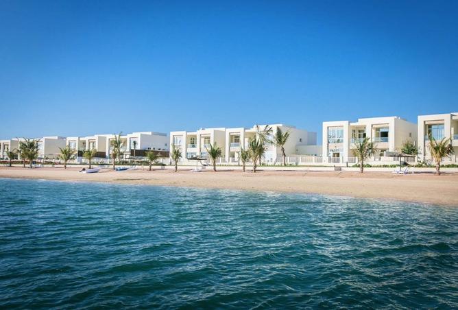 15849054 - الصورة الرئيسية للعقار