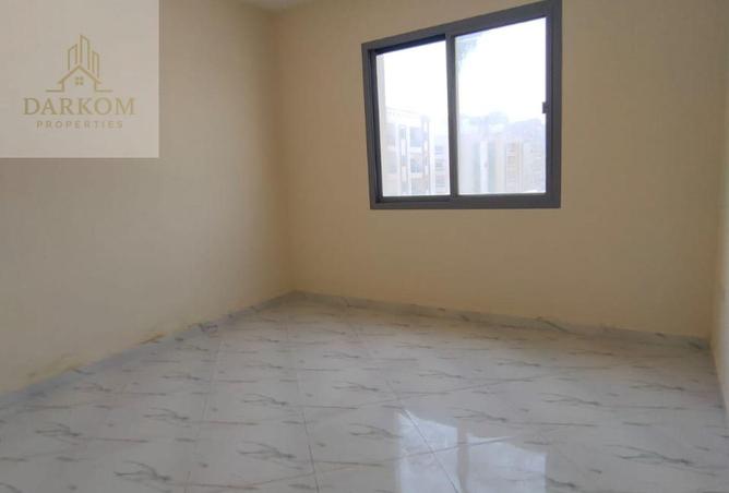 15419100 - Property Image 2