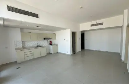 Apartment - 1 Bedroom - 2 Bathrooms for rent in Afnan 2 - Midtown - Dubai Production City (IMPZ) - Dubai