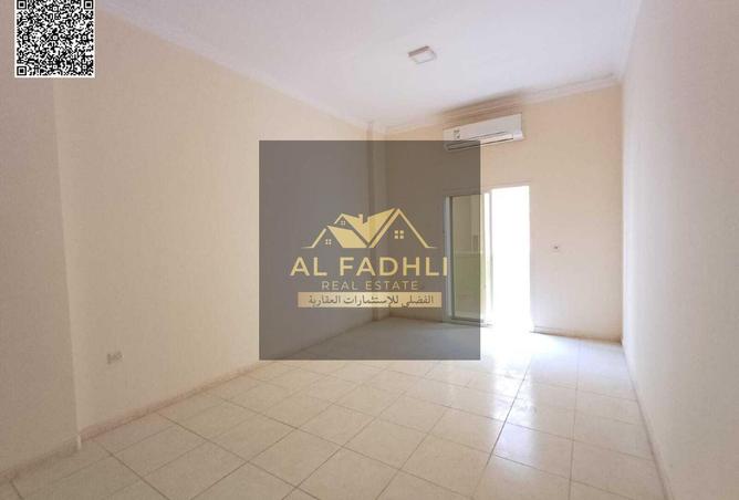 15374374 - Property Image 3