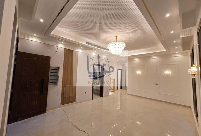 15708629 - صورة العقار 3