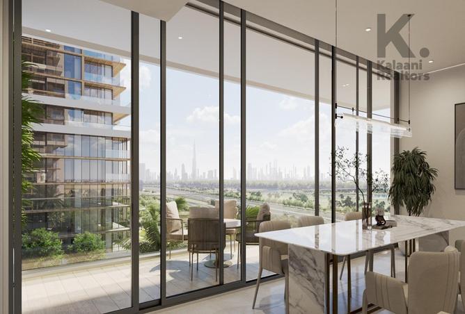 15497923 - صورة العقار 2